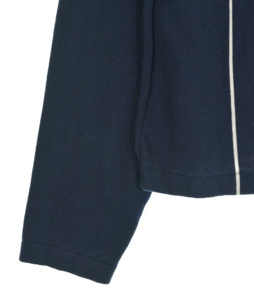 STUSSY เสื้อคาร์ดิแกน