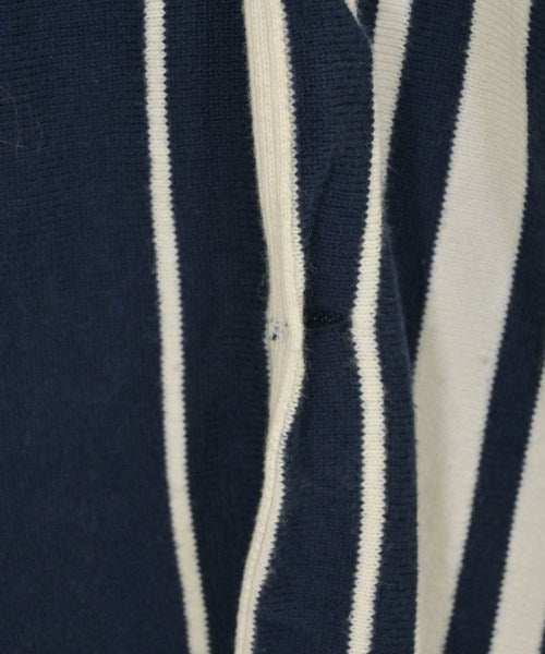 STUSSY เสื้อคาร์ดิแกน