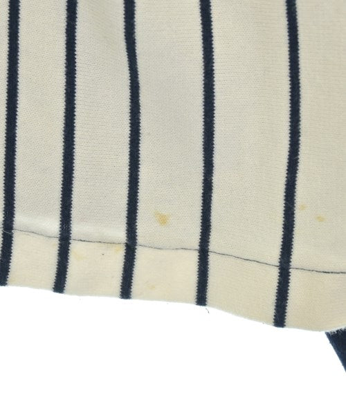 STUSSY เสื้อคาร์ดิแกน