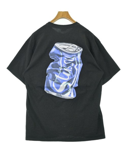 STUSSY เสื้อยืด/เสื้อท็อปส์