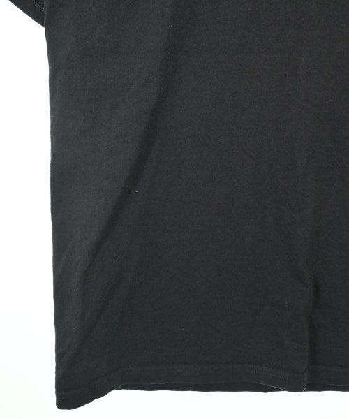 STUSSY เสื้อยืด/เสื้อท็อปส์