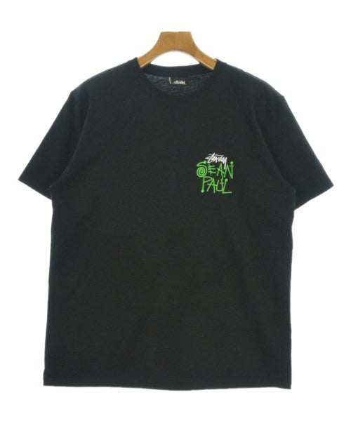 STUSSY เสื้อยืด/เสื้อท็อปส์
