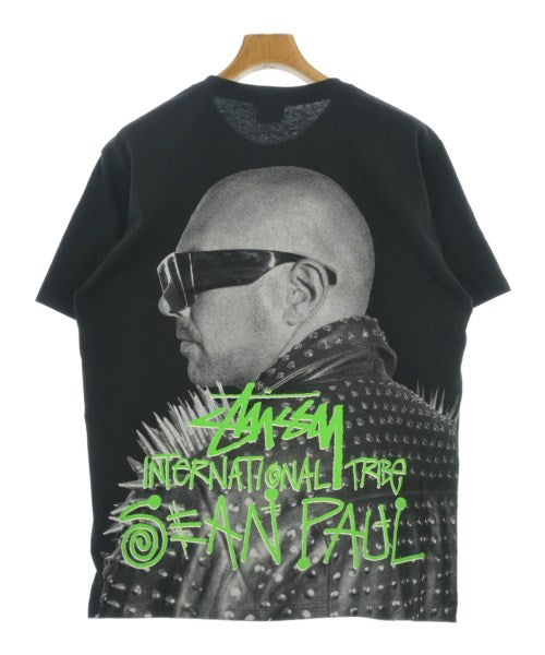 STUSSY เสื้อยืด/เสื้อท็อปส์
