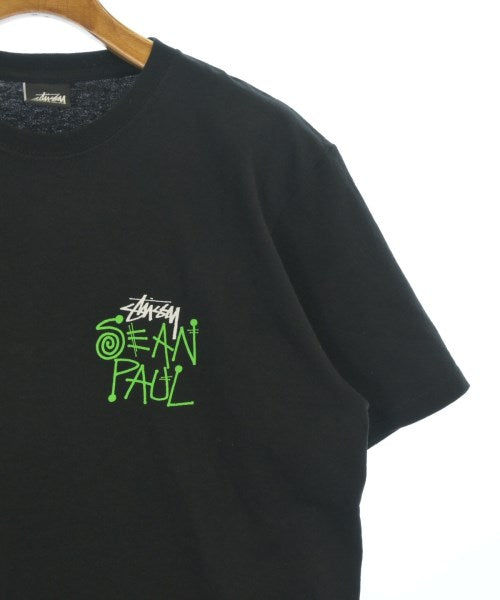 STUSSY เสื้อยืด/เสื้อท็อปส์