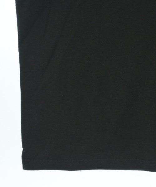 STUSSY เสื้อยืด/เสื้อท็อปส์