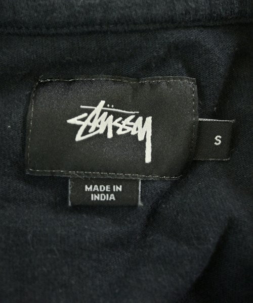 STUSSY เสื้อยืด/เสื้อท็อปส์