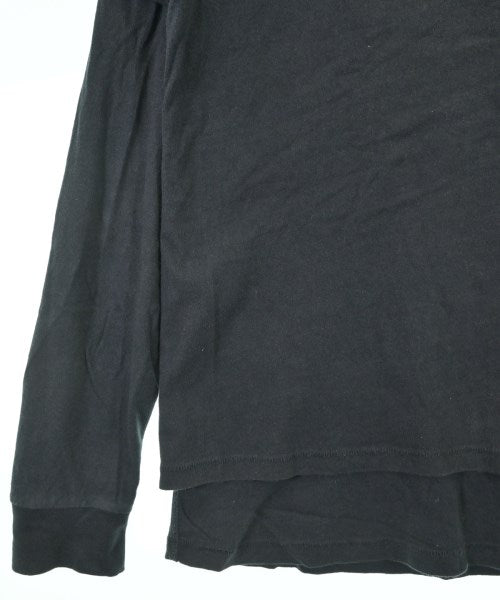 STUSSY เสื้อยืด/เสื้อท็อปส์