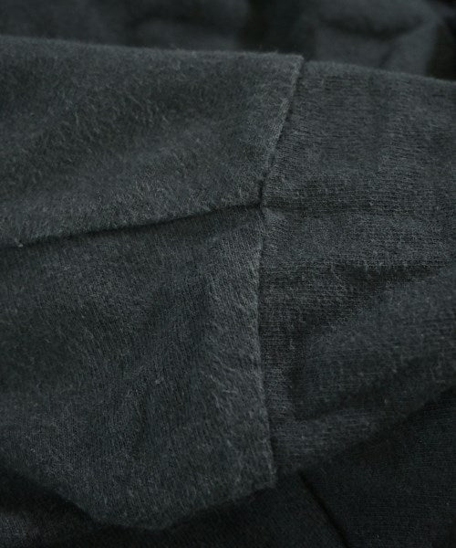 STUSSY เสื้อยืด/เสื้อท็อปส์