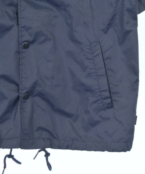 STUSSY แจ็คเก็ตเบลาส์