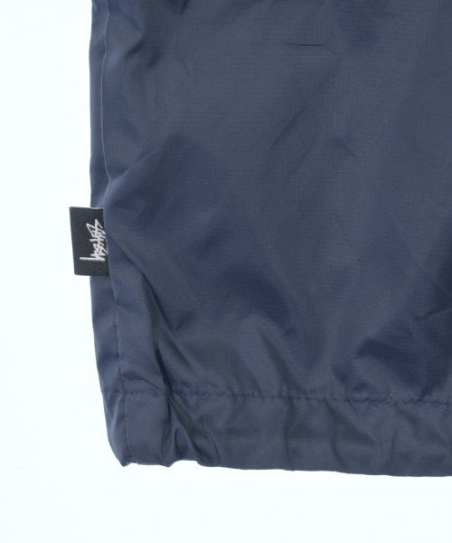 STUSSY แจ็คเก็ตเบลาส์