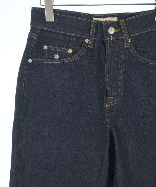 STUSSY กางเกงขาสั้น