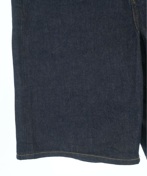 STUSSY กางเกงขาสั้น