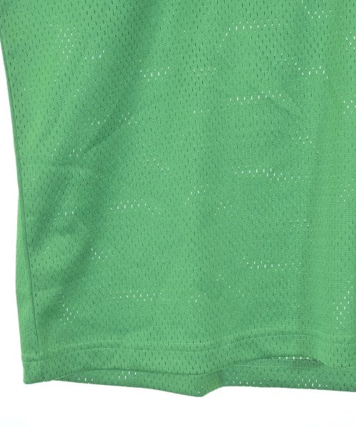 STUSSY เสื้อยืด/เสื้อท็อปส์
