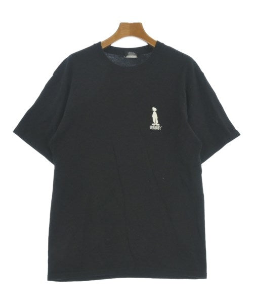 STUSSY เสื้อยืด/เสื้อท็อปส์