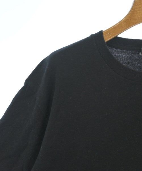 STUSSY เสื้อยืด/เสื้อท็อปส์