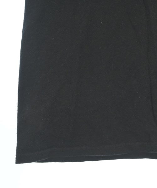 STUSSY เสื้อยืด/เสื้อท็อปส์