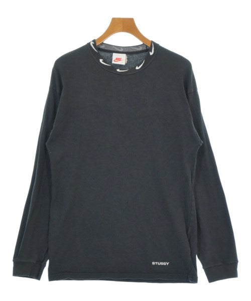 STUSSY เสื้อยืด/เสื้อท็อปส์