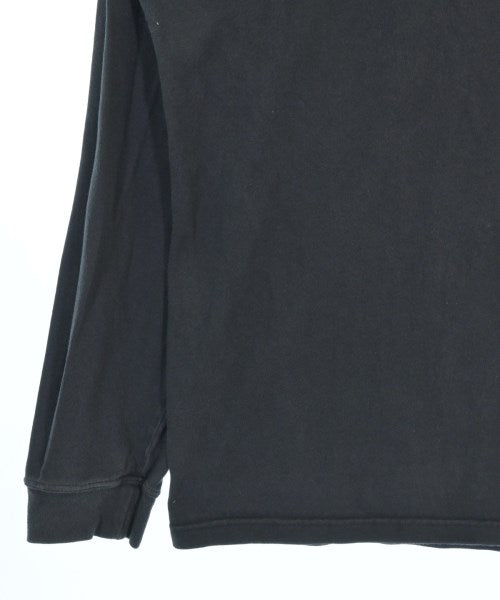 STUSSY เสื้อยืด/เสื้อท็อปส์
