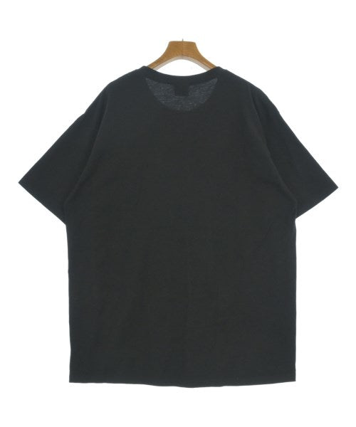 STUSSY เสื้อยืด/เสื้อท็อปส์
