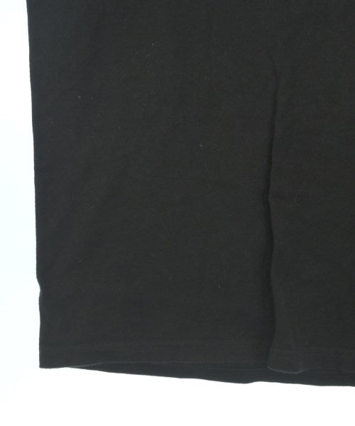 STUSSY เสื้อยืด/เสื้อท็อปส์
