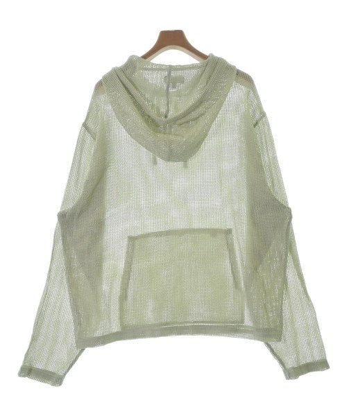 STUSSY เสื้อฮู้ด