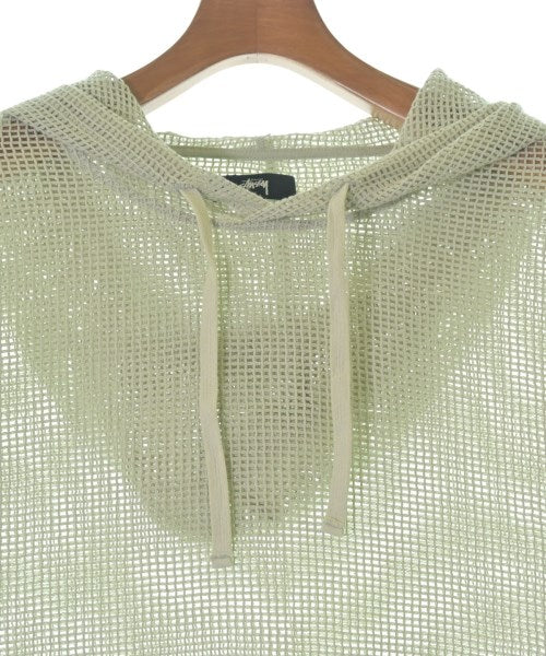 STUSSY เสื้อฮู้ด