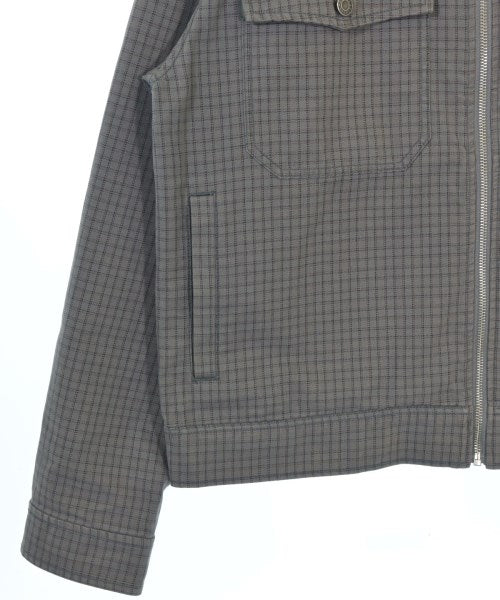 STUSSY แจ็คเก็ตเบลาส์ อื่น