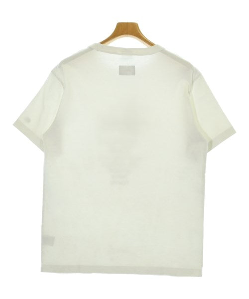 STUSSY เสื้อยืด/เสื้อท็อปส์