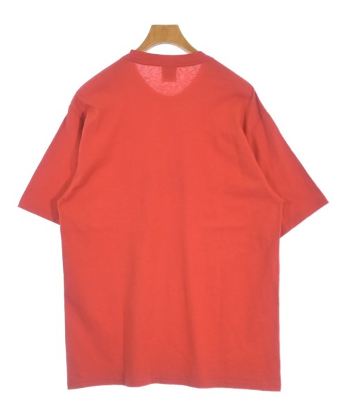 STUSSY เสื้อยืด/เสื้อท็อปส์