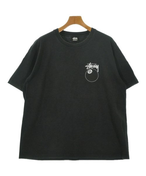 STUSSY เสื้อยืด/เสื้อท็อปส์