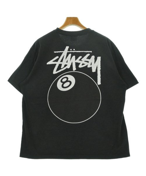 STUSSY เสื้อยืด/เสื้อท็อปส์