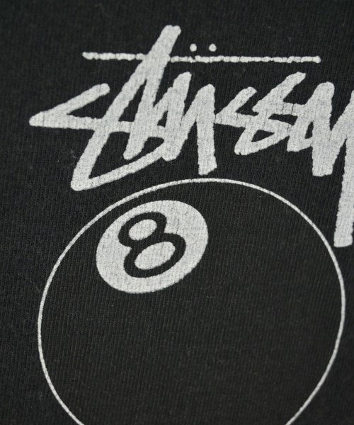 STUSSY เสื้อยืด/เสื้อท็อปส์