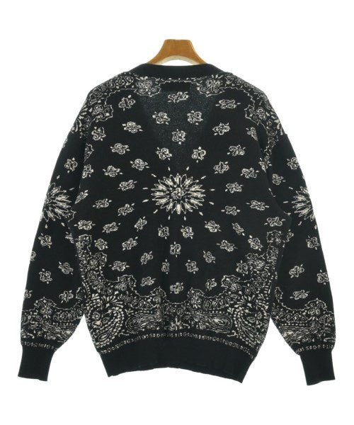 HIDE and SEEK เสื้อคาร์ดิแกน