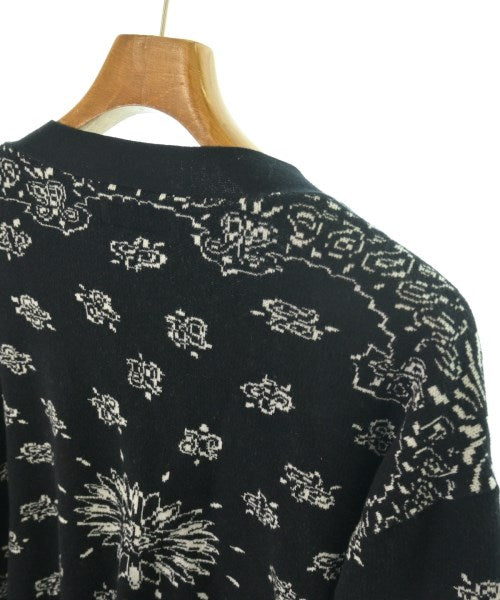 HIDE and SEEK เสื้อคาร์ดิแกน