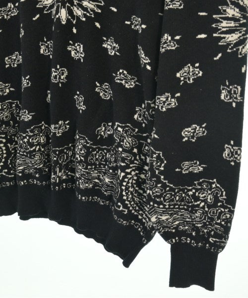 HIDE and SEEK เสื้อคาร์ดิแกน