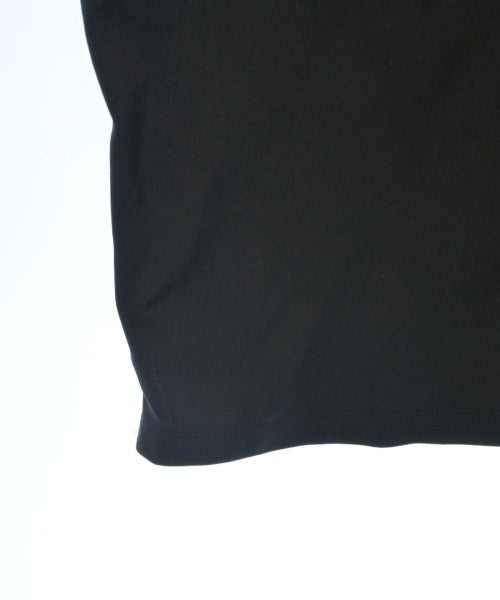 HIDE and SEEK เสื้อโปโล