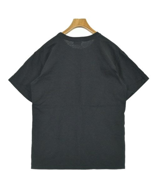 HIDE and SEEK เสื้อยืด/เสื้อท็อปส์
