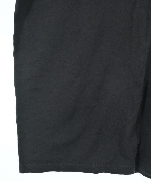 HIDE and SEEK เสื้อยืด/เสื้อท็อปส์