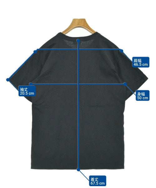 HIDE and SEEK เสื้อยืด/เสื้อท็อปส์