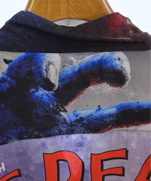 WACKO MARIA เสื้อลำลอง