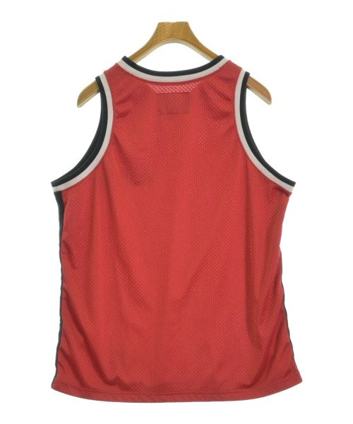 WACKO MARIA เสื้อยืด/เสื้อท็อปส์