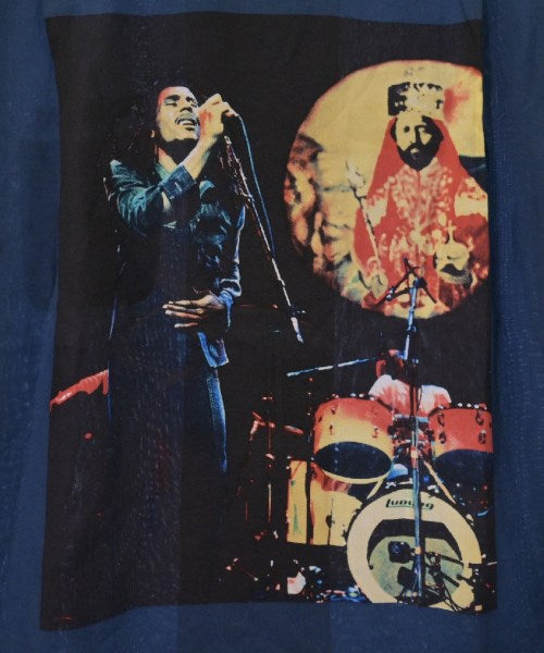 WACKO MARIA เสื้อลำลอง