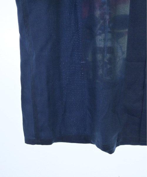 WACKO MARIA เสื้อลำลอง