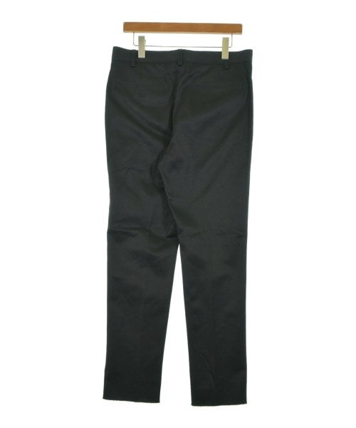 WACKO MARIA กางเกง อื่น