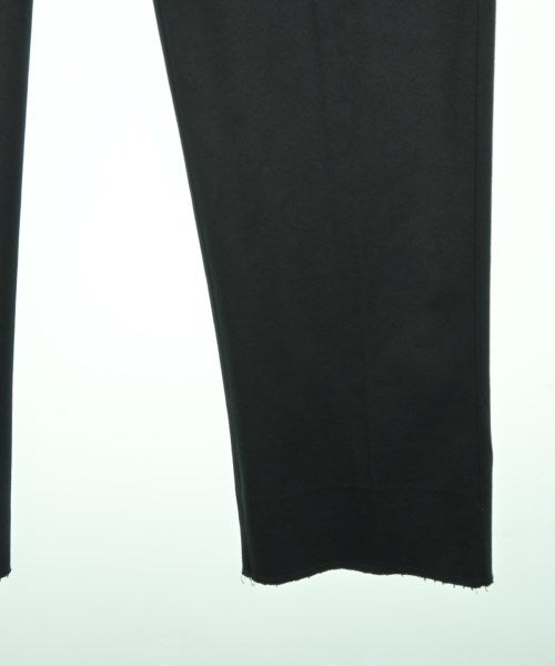 WACKO MARIA กางเกง อื่น