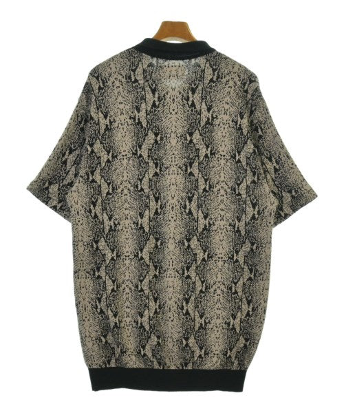 WACKO MARIA เสื้อกันหนาว