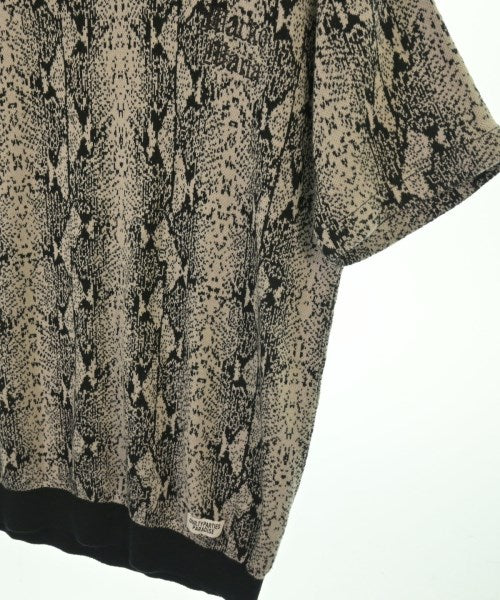 WACKO MARIA เสื้อกันหนาว