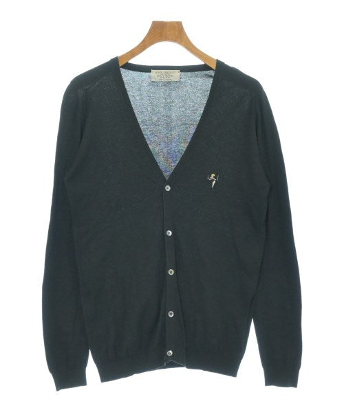 WACKO MARIA เสื้อคาร์ดิแกน