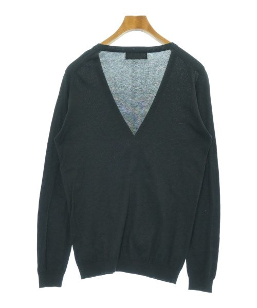 WACKO MARIA เสื้อคาร์ดิแกน