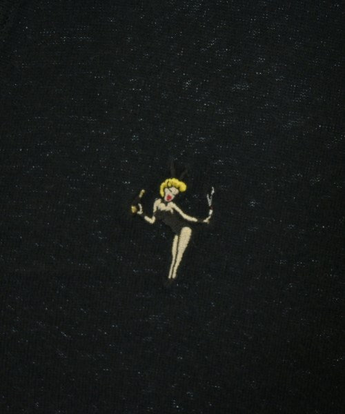 WACKO MARIA เสื้อคาร์ดิแกน